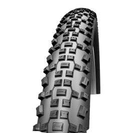 Cauciuc IMPAC Ridgepac - 26x2.25 (57-559) BS125 - Sarma