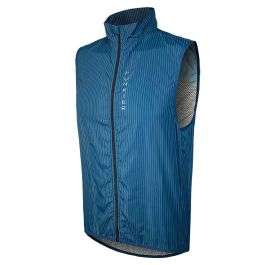 Vesta FUNKIER Lipari Pro Wind - Blue XL