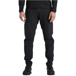 Pantaloni SPECIALIZED Gravity - Black 32