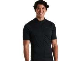 Tricou SPECIALIZED Men's RBX Classic SS - Black M