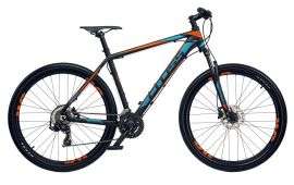 Bicicleta Mtb CROSS Grx 7 hdb 29 - 510mm