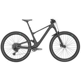 Bicicleta SCOTT  SPARK 940 (M)  - Carbon 2023