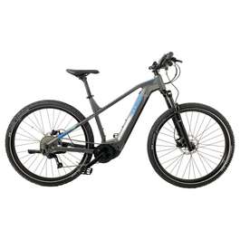 Bicicleta Electrica CROSS Motive SR 3.0 625Wh 29 - 490mm