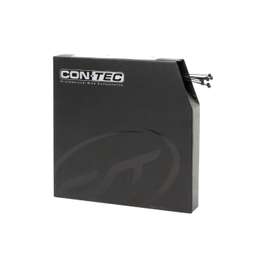 Cablu frana CONTEC Stop++ 2000x1.5mm