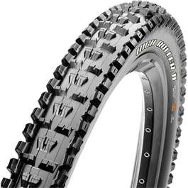 Anvelopa MAXXIS 27.5x2.40 High Roller II M60 60-tpy
