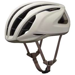 Casca SPECIALIZED Prevail 3 - White Mountains L