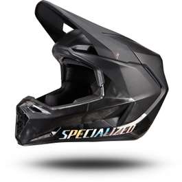 Casca SPECIALIZED Dissident 2 - Black S