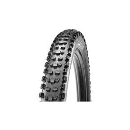 Anvelopa MAXXIS 29x2.60 Dissector 3CT/EXO/TR 60TPI_