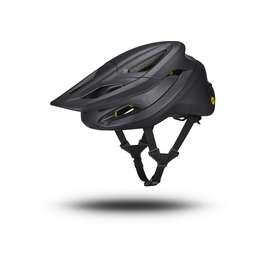 Casca SPECIALIZED Camber - Black XS
