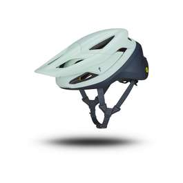 Casca SPECIALIZED Camber - White Sage S
