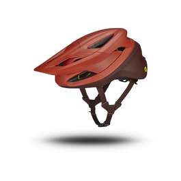 Casca SPECIALIZED Camber - Redwood S