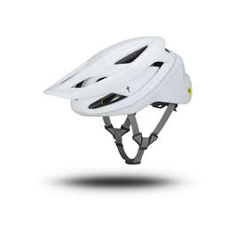 Casca SPECIALIZED Camber - White XS