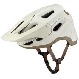 Casca SPECIALIZED Tactic 4 - White Mountains M