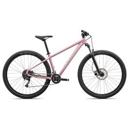 Bicicleta SPECIALIZED Rockhopper Sport 27.5 - Satin Desert Rose XS