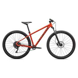 Bicicleta SPECIALIZED Rockhopper Comp 29 - Gloss Fiery Red XXL