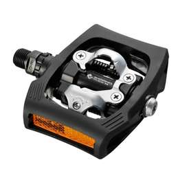 Pedale automate SHIMANO PD-T400 SPD