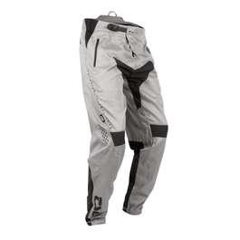 Pantaloni TSG Roost DH - Grey S