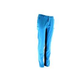 Pantaloni SHIMANO Insulated Comfort - Albastru XXL