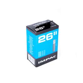 Camera IMPAC AV26 (40/60-559) IB AGV 40mm