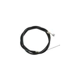 Cablu frana + Camasa CONTEC 1800/1700mm