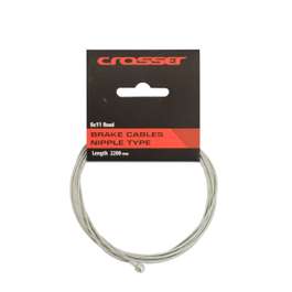 Cablu frana Sosea CROSSER 6*11*1.5mm 2200mm