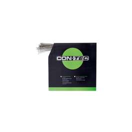 Cablu Schimbator CONTEC 2030mm- buc Inox