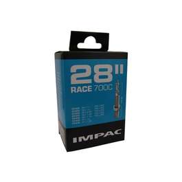 Camera IMPAC SV28 Race (20/28-622/630) IB 40mm