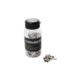 Capac Camasa Frana/Schimbator CONTEC 5mm Metal 200buc