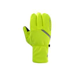 Manusi SPECIALIZED Element 2.0 LF - Neon Yellow S