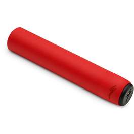 Mansoane SPECIALIZED XC Race Grips - Red S/M