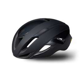 Casca SPECIALIZED S-Works Evade - Black L