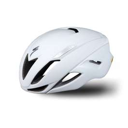 Casca SPECIALIZED S-Works Evade - White S