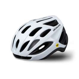 Casca SPECIALIZED Align - Gloss White S/M