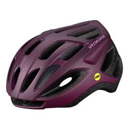 Casca SPECIALIZED Align - Cast Berry S/M
