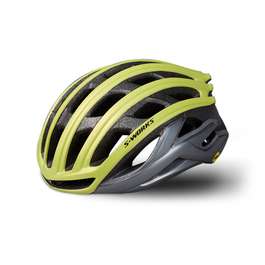 Casca SPECIALIZED S-Works Prevail II - Ion/Charcoal M