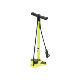 Pompa podea SPECIALIZED Air Tool High Pressure Floor Pump - Ion