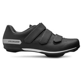 Pantofi ciclism SPECIALIZED Sport RBX Mtb - Black 38