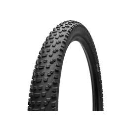 Cauciuc SPECIALIZED Ground Control GRID 2Bliss Ready - 27.5/650Bx2.30 Black - Tubeless Pliabil