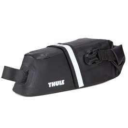 Geanta sa THULE Shield Bag - Black S