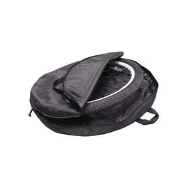Geanta THULE Wheel bag XL 563