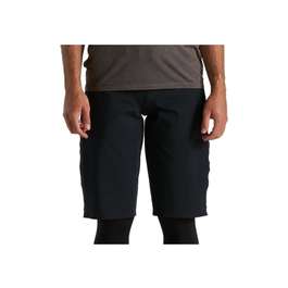 Pantaloni SPECIALIZED Men's Trail-Series 3XDry - Black 36
