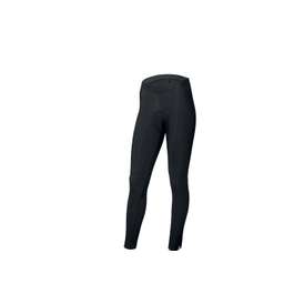 Pantaloni SPECIALIZED Therminal RBX Sport Women - Black XL