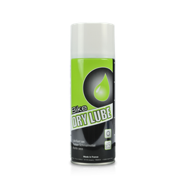Lubrifiant ZEFAL Dry Lube - spray 300ml