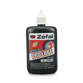 Lubrifiant ZEFAL Pro Bio Lube 125ml