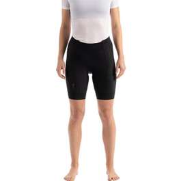 Pantaloni scurti SPECIALIZED Women's RBX - Black XL