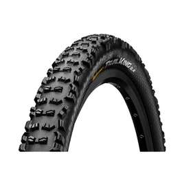Anvelopa CONTINENTAL 29 2.40 Trail King Performance 60-622 SL