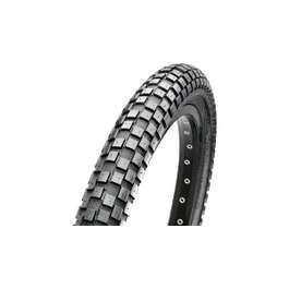 Anvelopa MAXXIS 20x1.95 Holy Roller 60TPI Wire