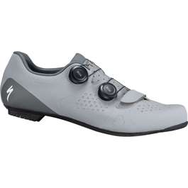 Pantofi ciclism SPECIALIZED Torch 3.0 Road - Cool Grey/Slate 43