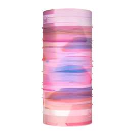 Bandana BUFF Coolnet UV+ Ne10 Pale Pink