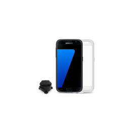 Suport telefon ZEFAL Z Console Samsung S7